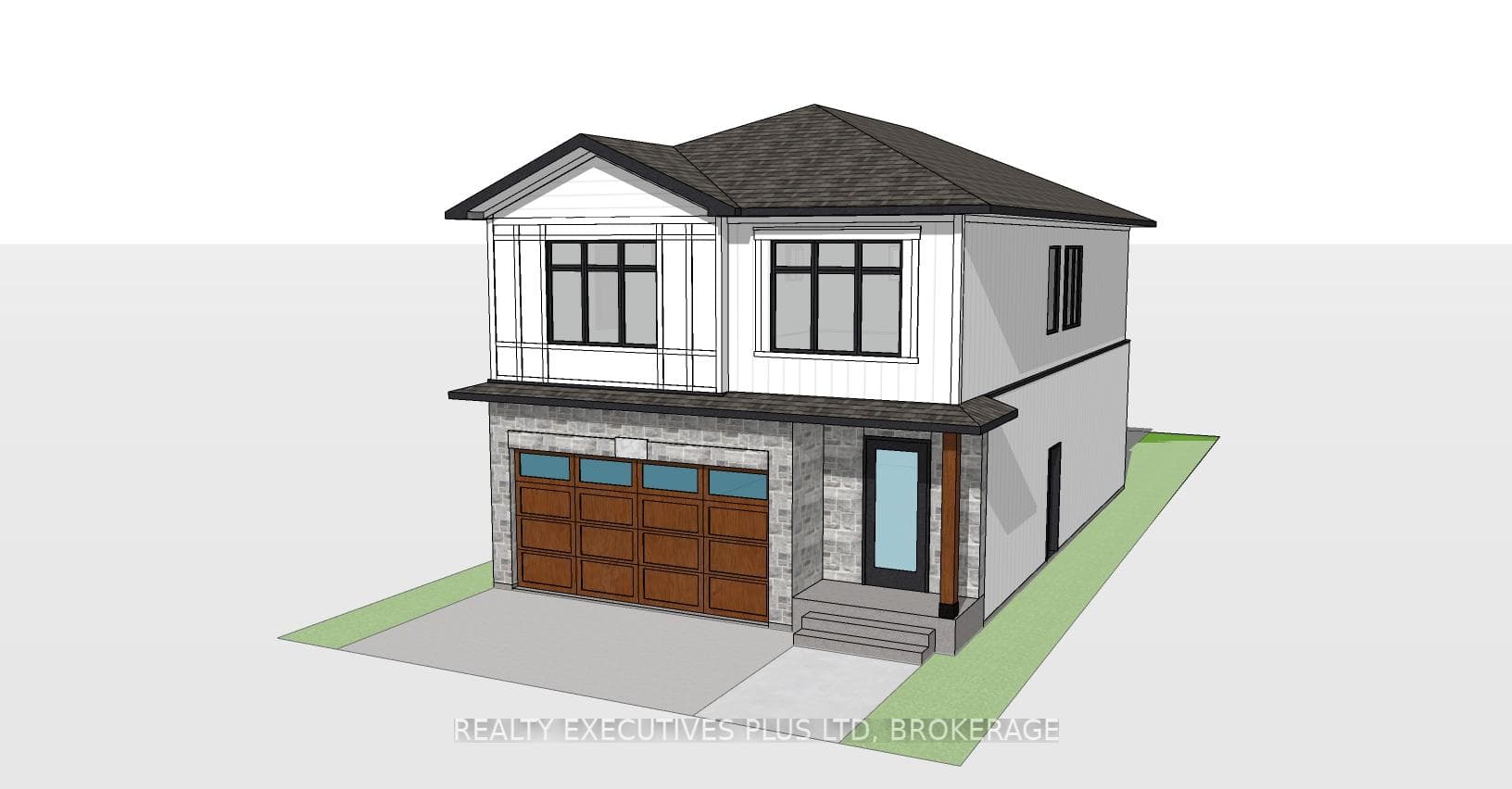 LOT 241 HUMBOLDT Parkway, Port Colborne, ON L3K 2H5 - Photo 1