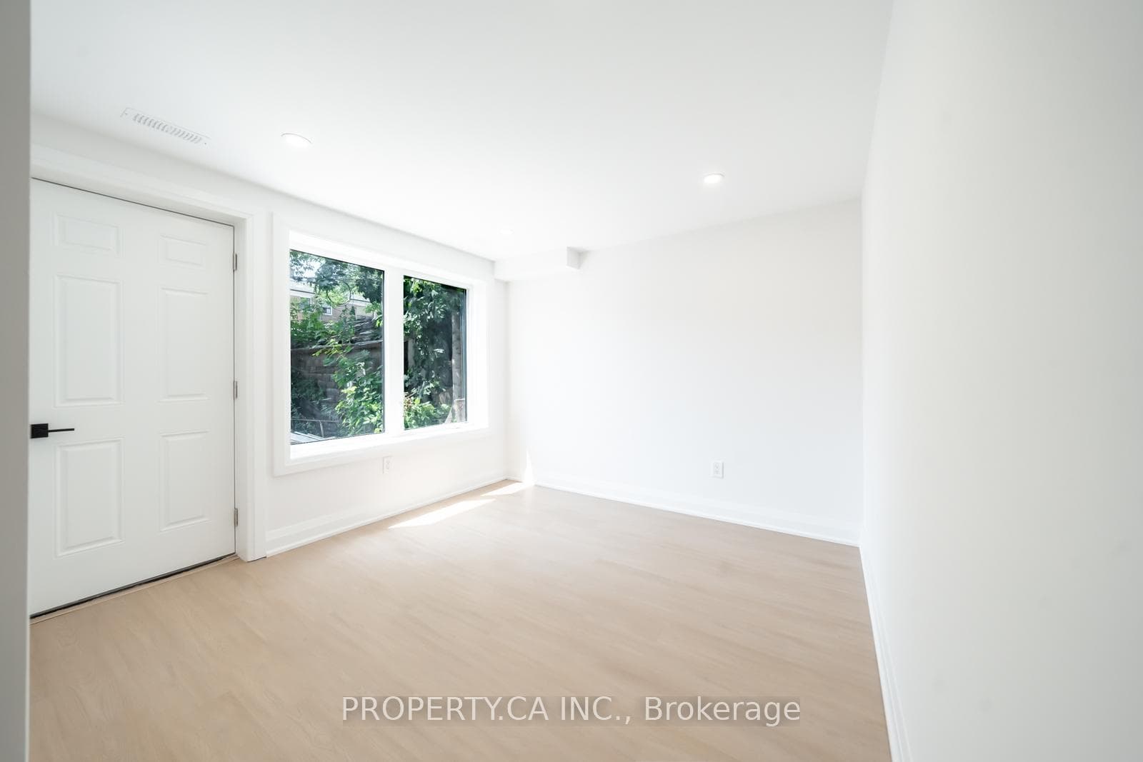 344 Highfield Road, Riverdale / Leslieville, ON M4L 2V5 - Photo 1