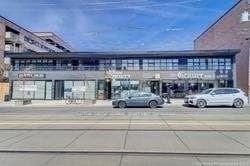 678 Kingston Road Unit 212, The Beaches / Upper Beaches, ON M4E 1R4 - Photo 1