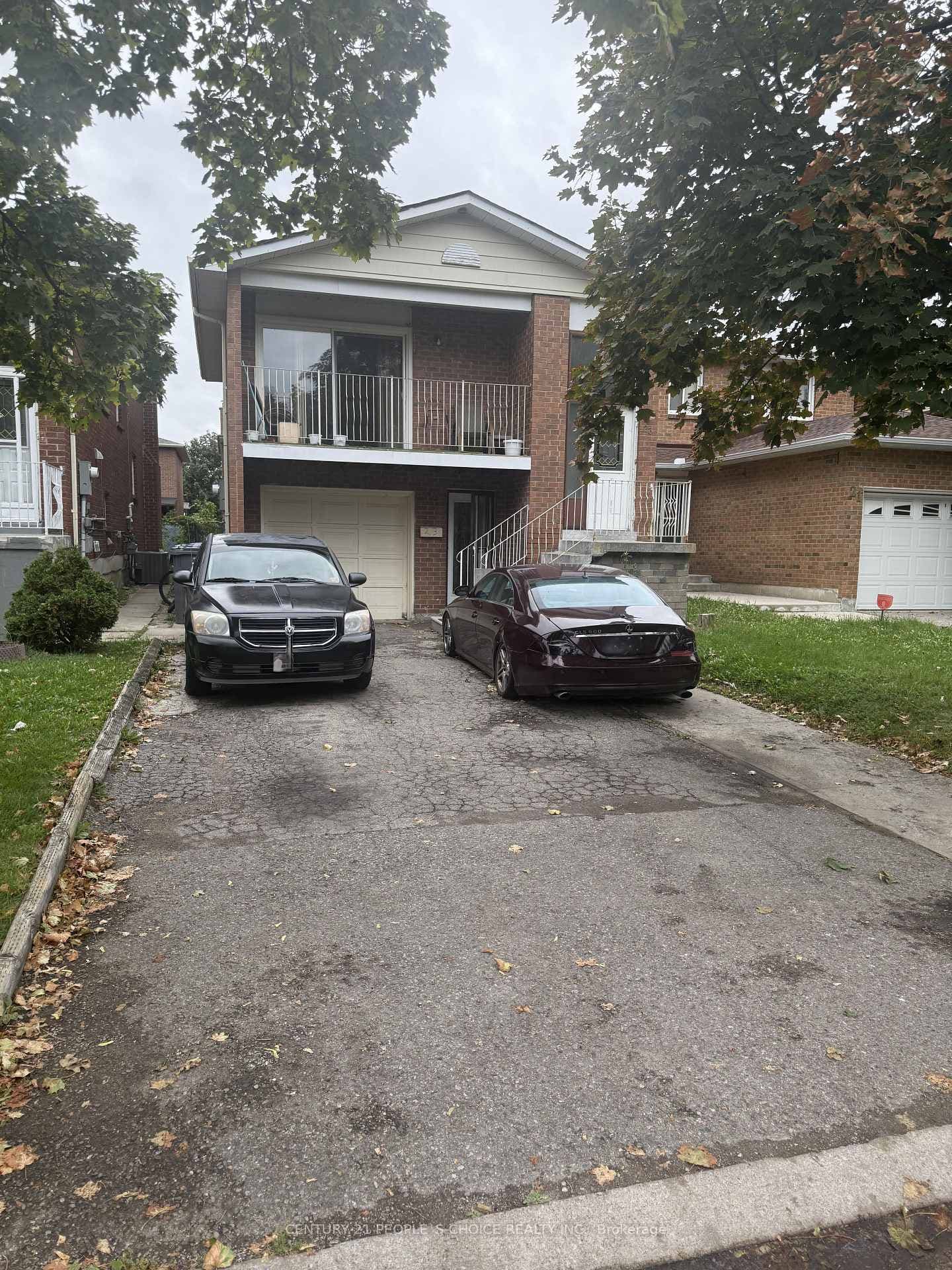 23 Deerpark Crescent, Brampton, ON L6X 2T6 - Photo 1