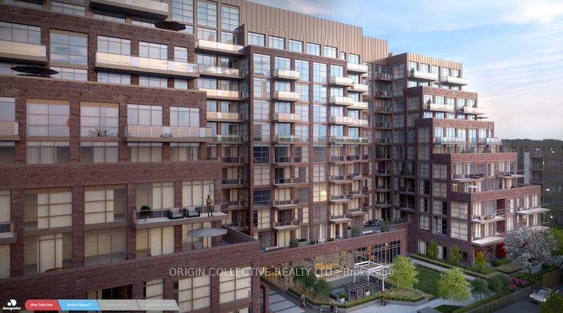 1791 St Clair Avenue 222 N/A, Keelesdale / Eglinton West, ON M6N 1J6 - Photo 1