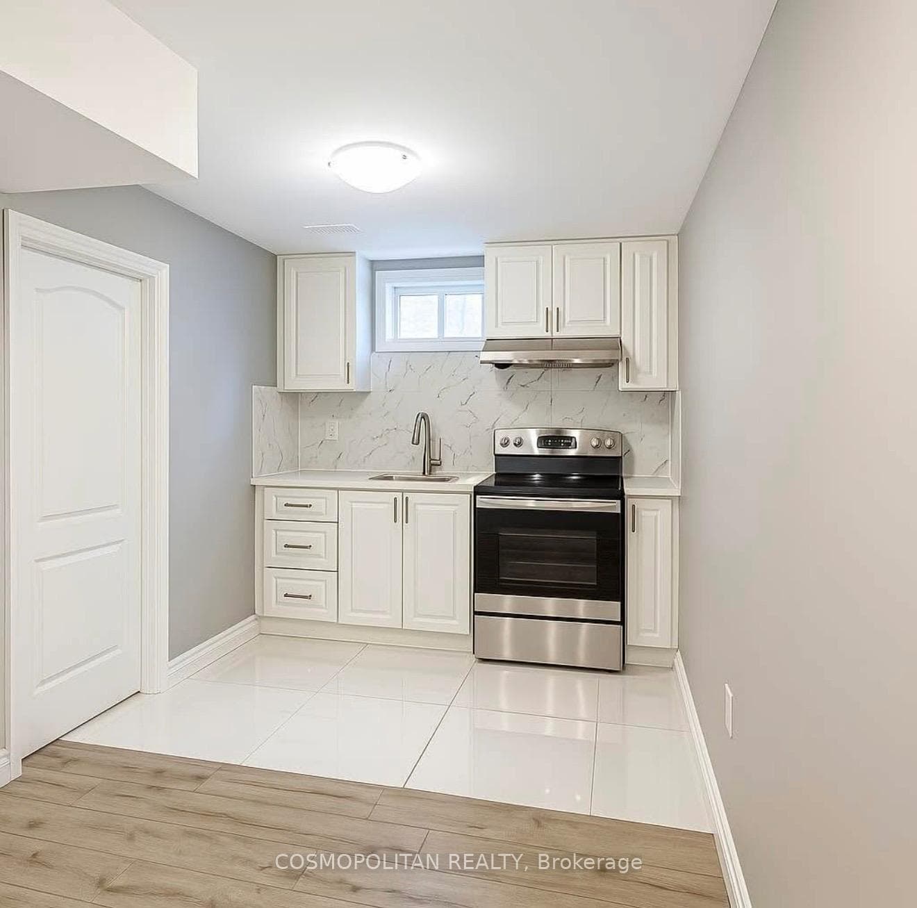 18 Ash Hill Avenue, Caledon, ON L7C 4E8 - Photo 1