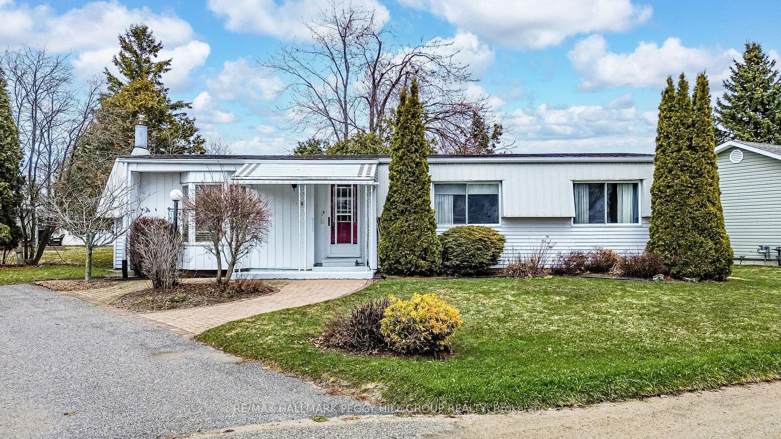 8 Carmans Cove N/A, Innisfil, ON L9S 1R9 - Photo 1