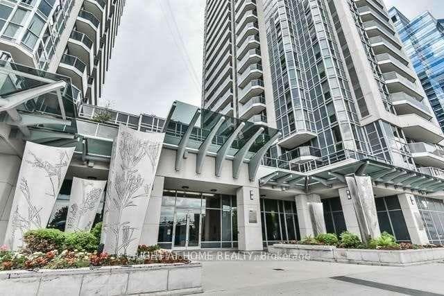 5791 Yonge Street Unit 1808, Willowdale / Newtonbrook, ON M2M 3T9 - Photo 1