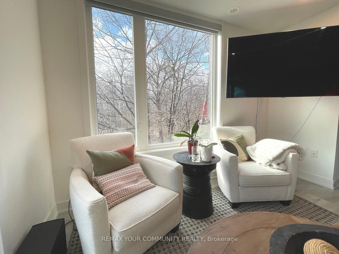 3488 Widdicombe Way Unit 6, Mississauga, ON L5L 0B8 - Photo 1