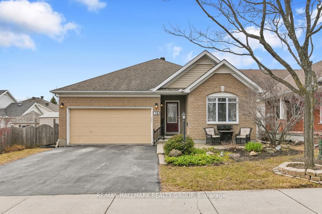18 Spinney Way, Barrhaven, ON K2J 4Y8 - Photo 1