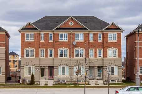 2574 Bur Oak Avenue, Markham, ON L6B 1J5 - Photo 1