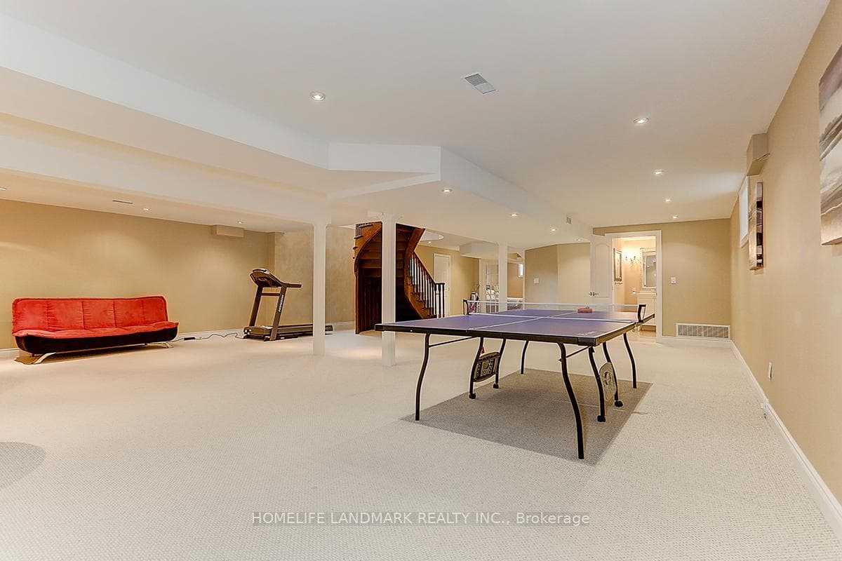 880 Ellesmere Road, Dorset Park / Kennedy Park, ON M1P 2W6 - Photo 1