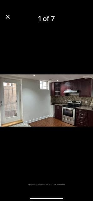 172 Bayhampton Drive, Brampton, ON L6P 3A8 - Photo 1