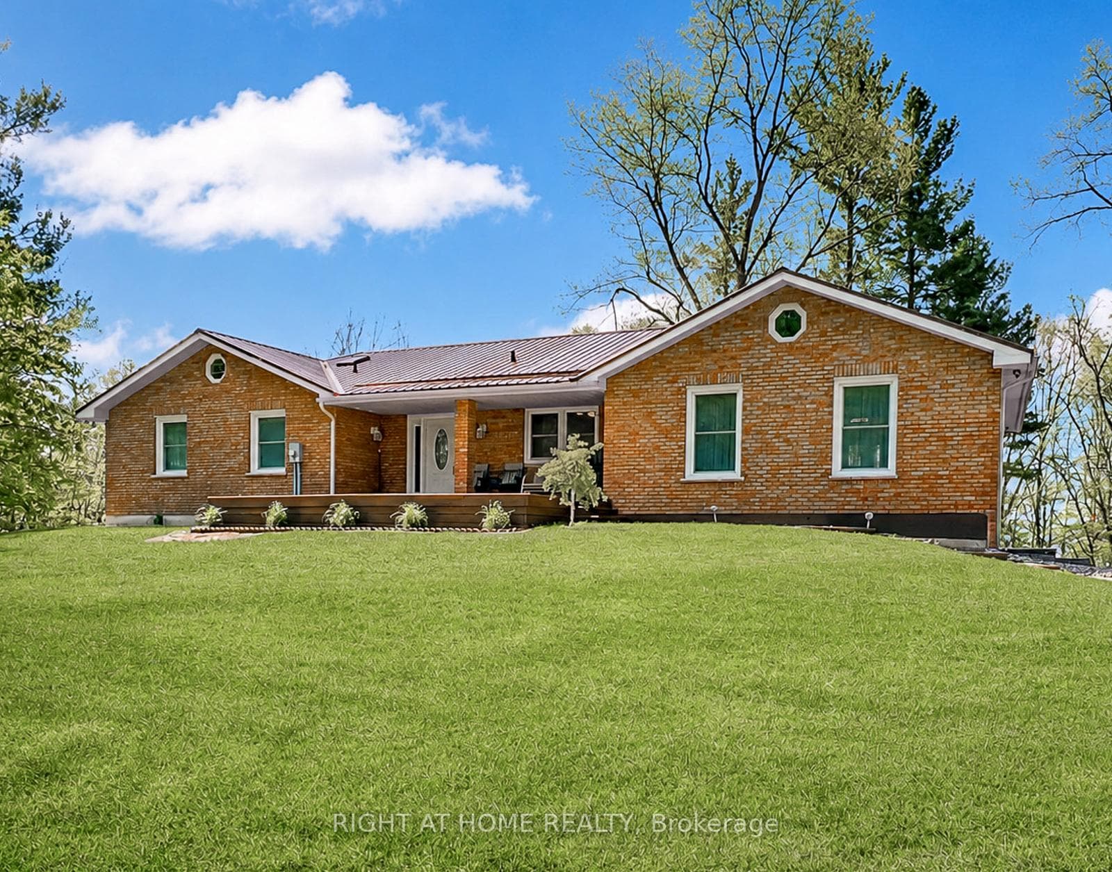 919 Jamieson Road, Quinte West, ON K0K 3M0 - Photo 1