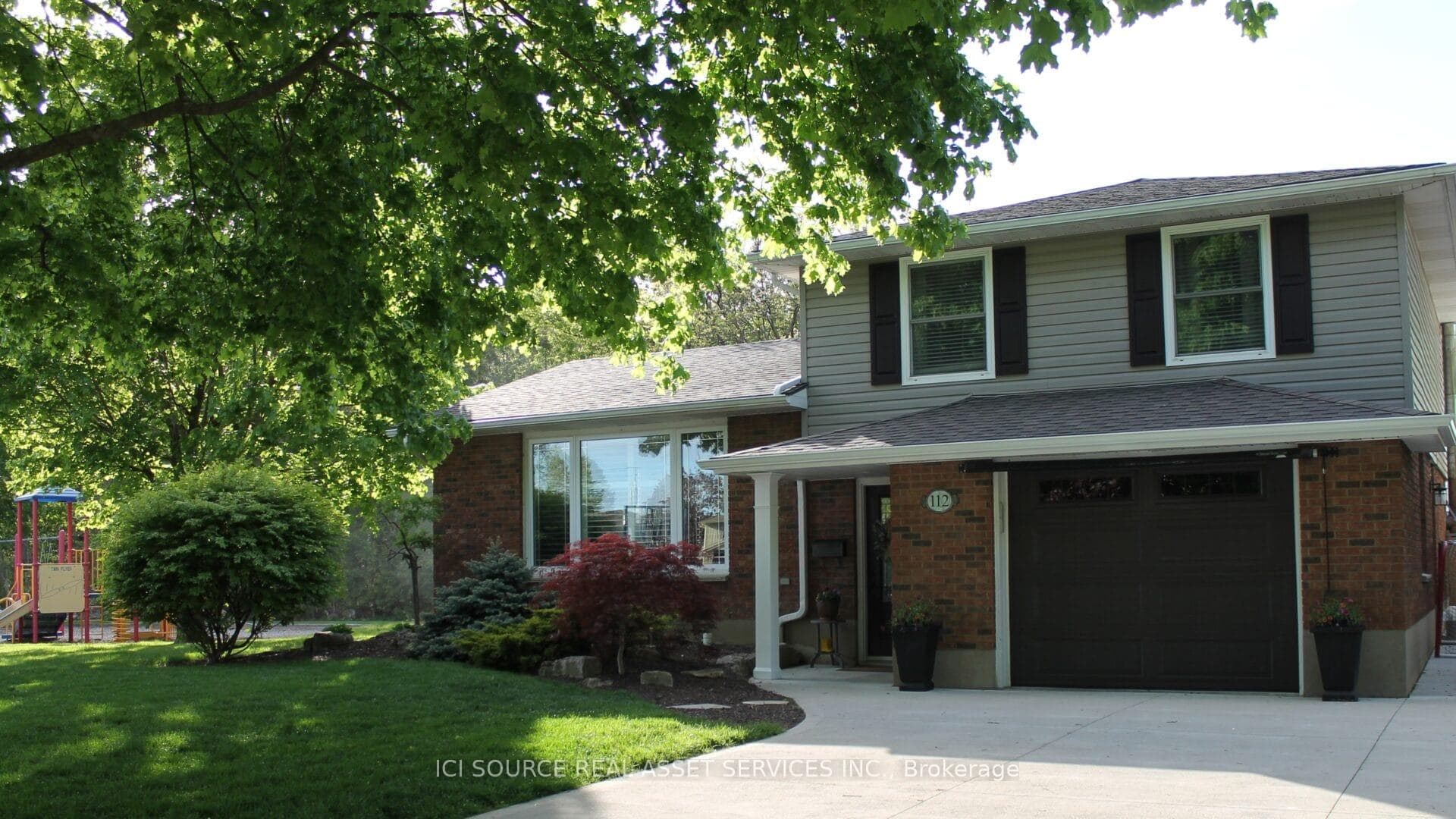 112 Thornhill Crescent, Chatham-Kent, ON N7L 4M3 - Photo 1