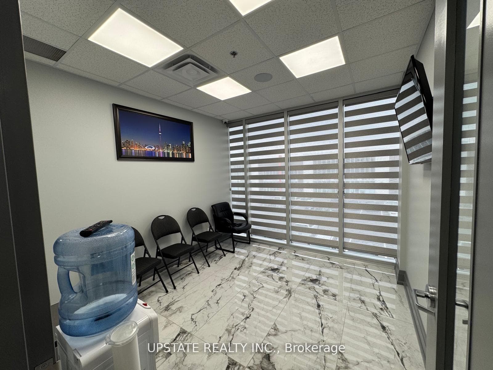 9280 Goreway Drive Unit 206, Brampton, ON L6P 4N1 - Photo 1
