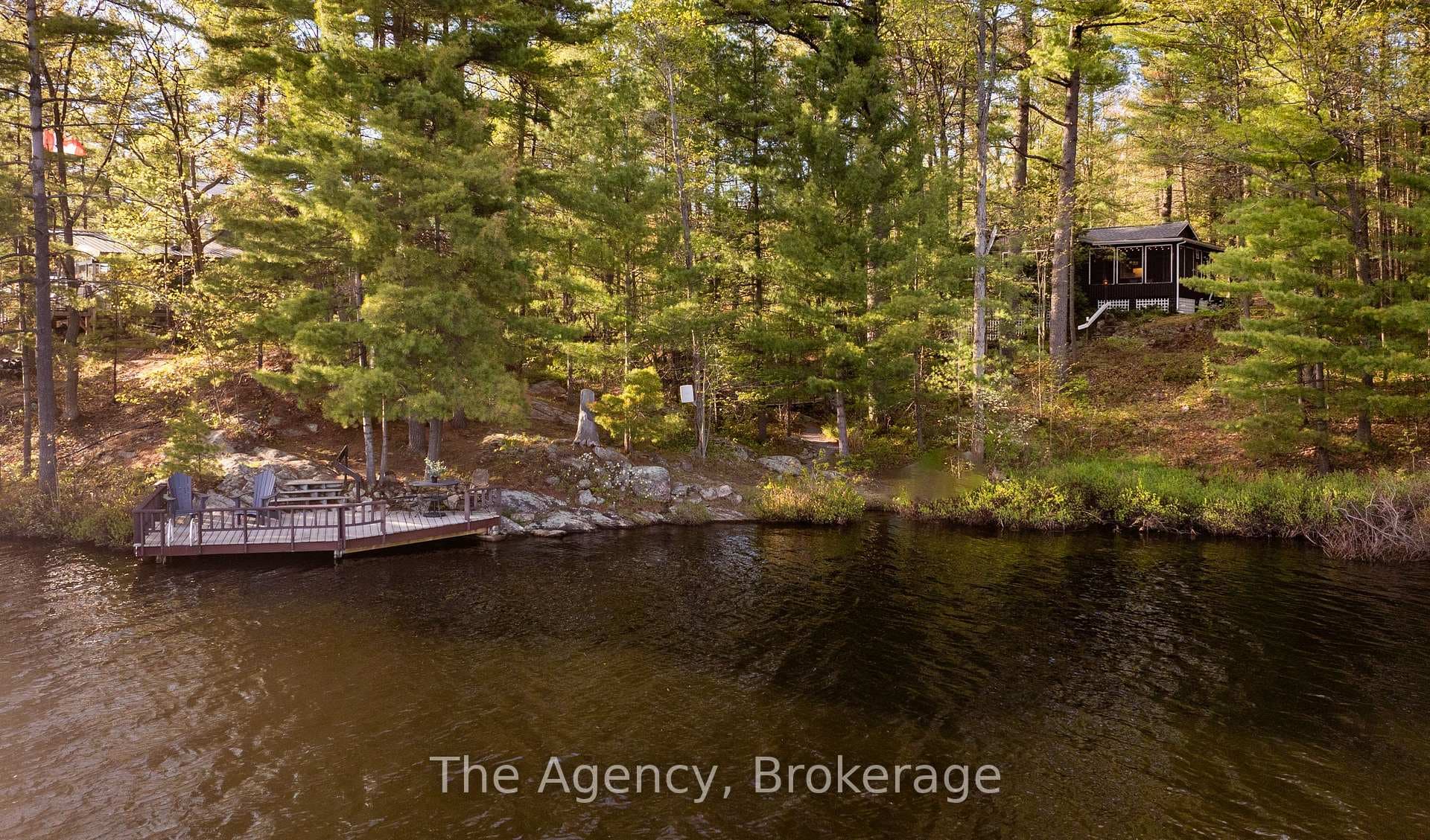 21 Redwing Drive, Gravenhurst