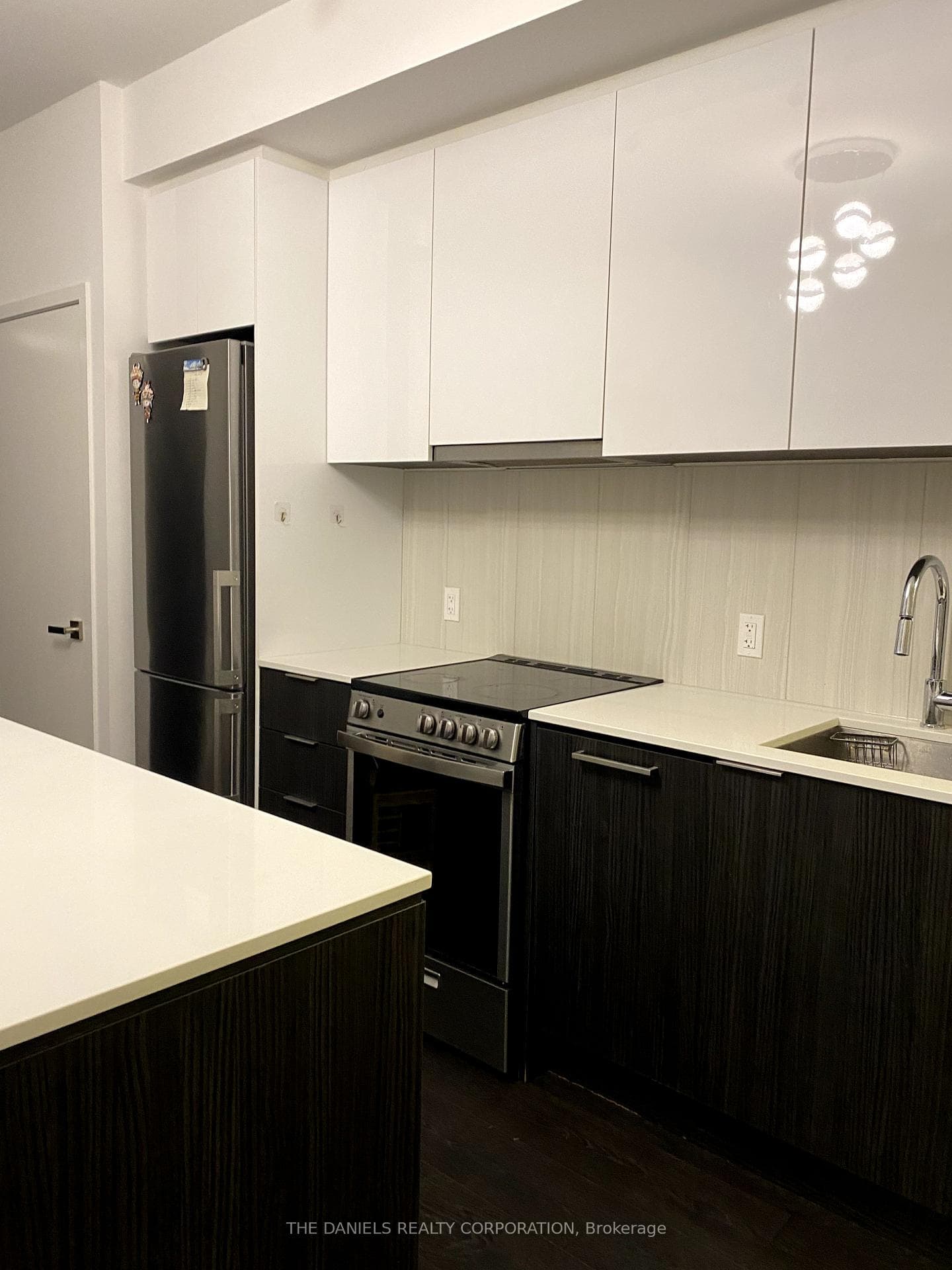 31 Tippet Road Unit 925, North York (Bathurst Manor / Clanton Park), ON M3H 0C8 - Photo 1