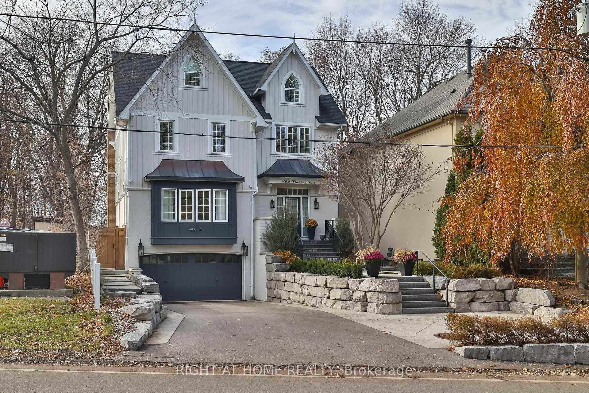 144 Brooke Street, Vaughan, ON L4J 1Y9 - Photo 1