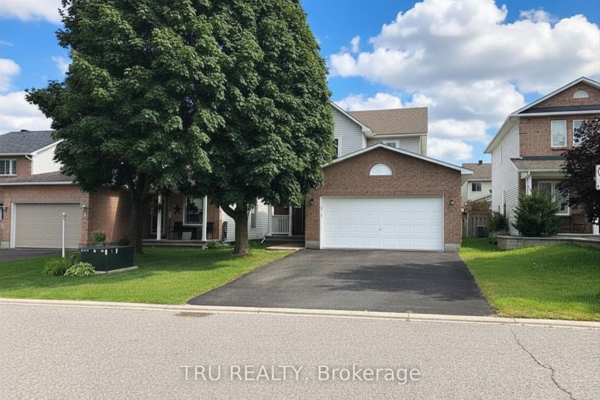 9 Whalings Circle, Stittsville - Munster - Richmond