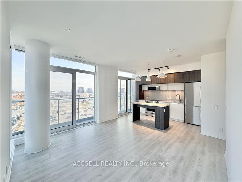 20 Bent Tree Drive Unit E706, Vaughan, ON L4K 0L5 - Photo 1