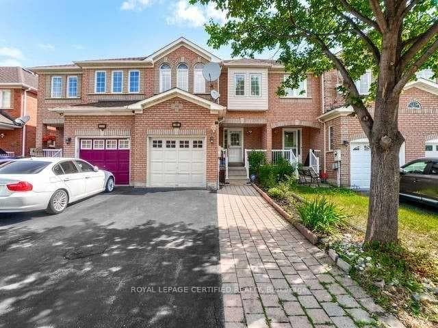 15 Tinsmith Street, Brampton, ON L7A 1N3 - Photo 1