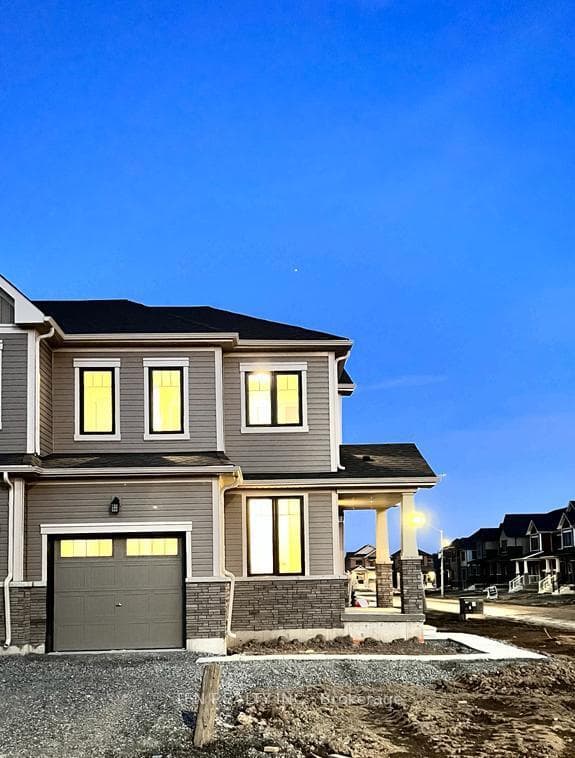 30 Daisy Lane, Thorold, ON L3B 0L3 - Photo 1