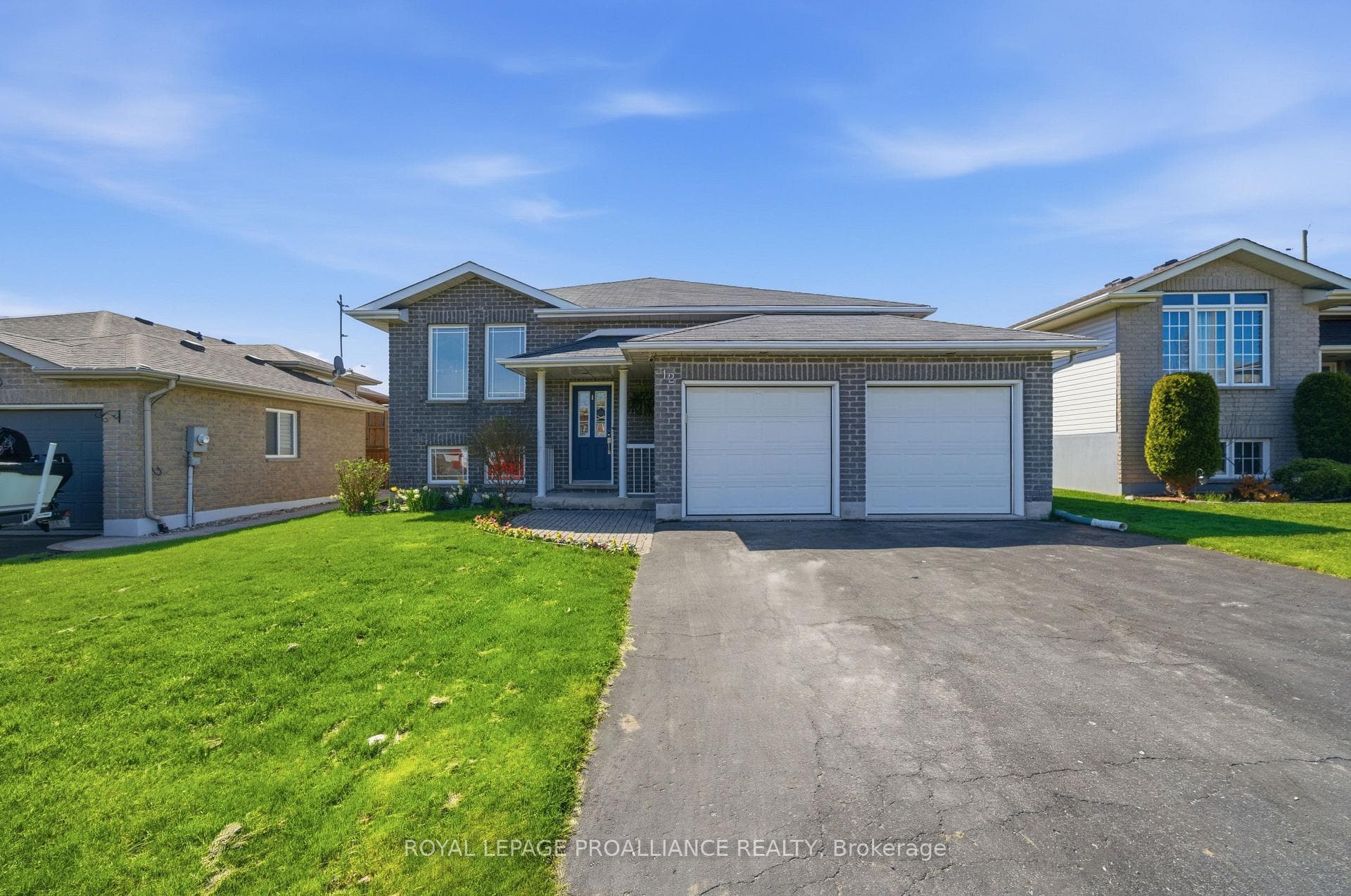 12 Ridgeview Lane, Quinte West, ON K8V 5P8 - Photo 1