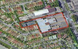 3020 Kennedy Road, Scarborough Village / Eglinton East, ON M1V 4Y2 - Photo 1