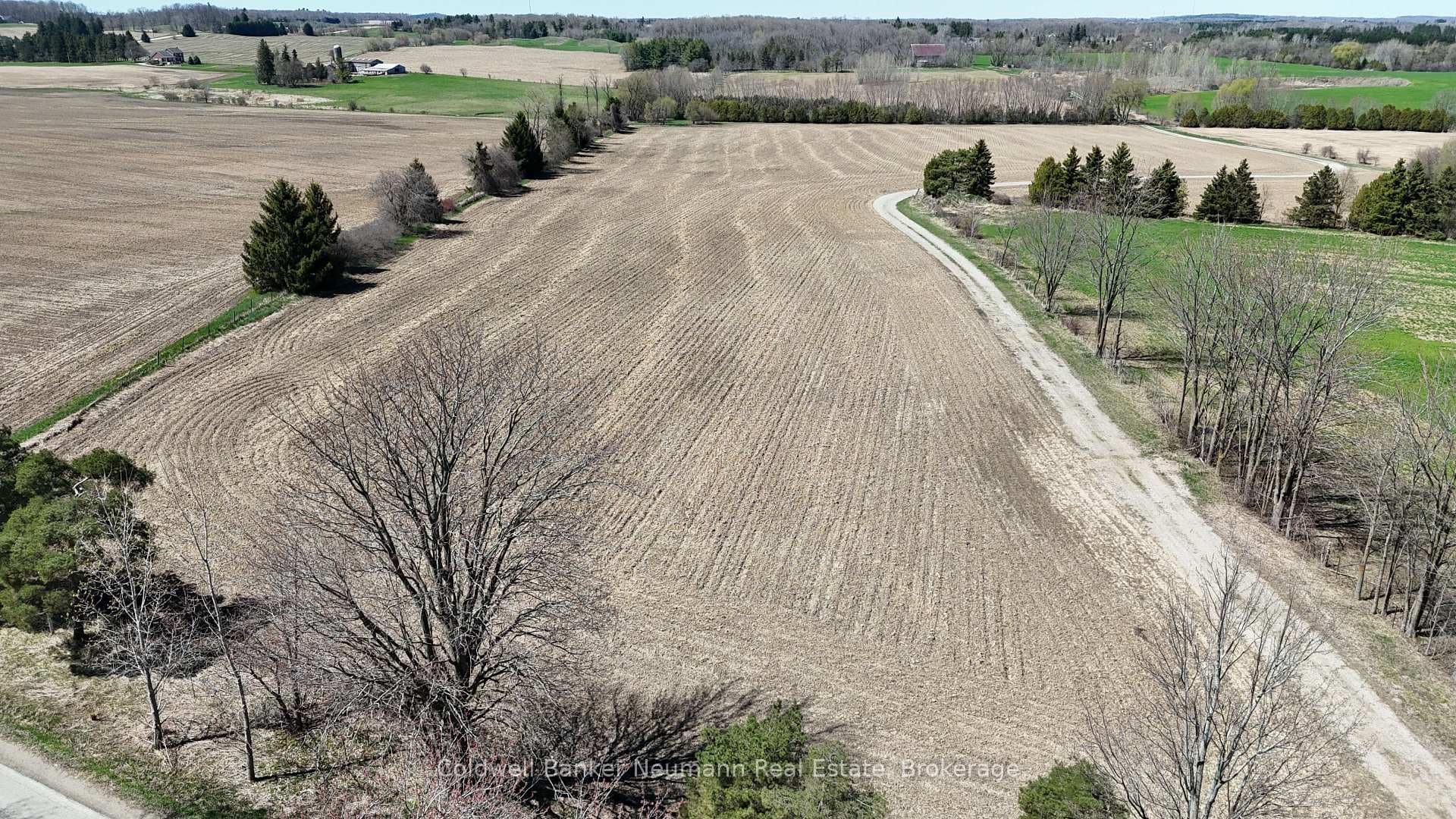 00 Bethel Road, Wilmot, ON N0B 2E0 - Photo 1