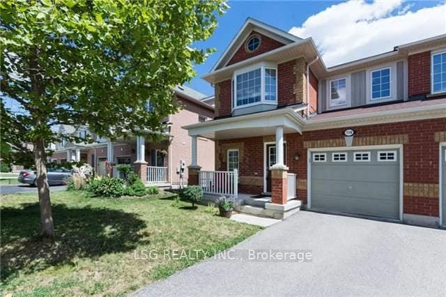 770 Johnson Heights, Milton
