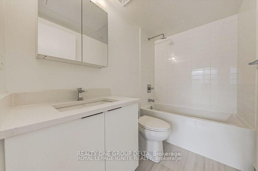 2033 Kennedy Road Unit 2311, Agincourt / Milliken, ON M1T 0B9 - Photo 1