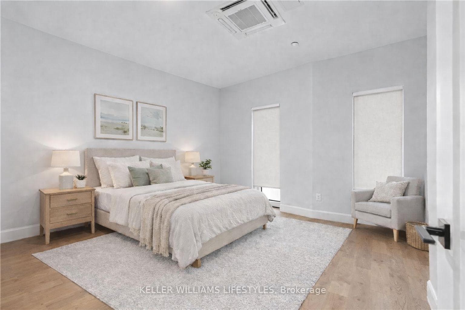 2082 Lumen Drive Unit B106, London South, ON N6K 0L3 - Photo 1