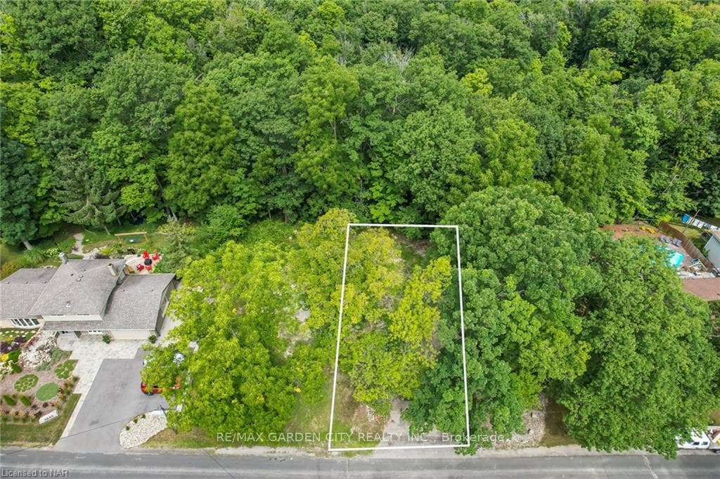 3648 Glen Road Unit LOT #2, Lincoln, ON L0R 1S0 - Photo 1