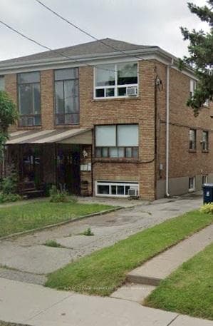 7 Auburn Avenue, Keelesdale / Eglinton West, ON M6H 2L6 - Photo 1