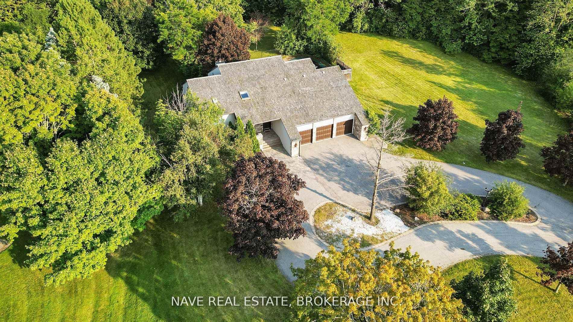 63 Elderberry Trail, Aurora, ON L4G 6X1 - Photo 1