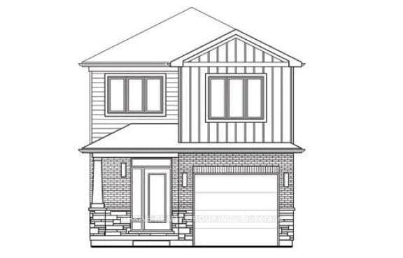 101 Meadowlily Road Unit 66, London South, ON N6M 1C3 - Photo 1