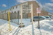 7560 Goreway Drive Unit 27, Mississauga, ON L4T 2V2 - Photo 1