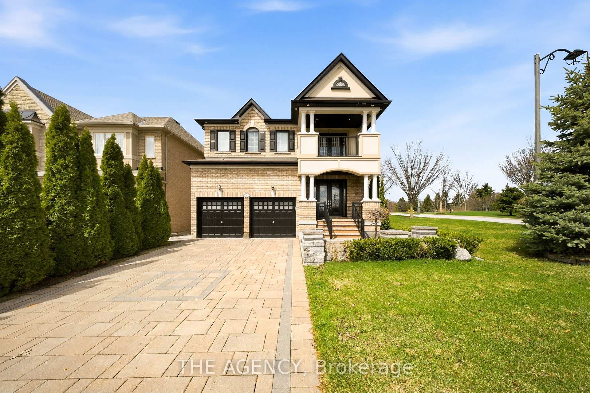 36 Zoran Lane, Vaughan, ON L6A 4G1 - Photo 1