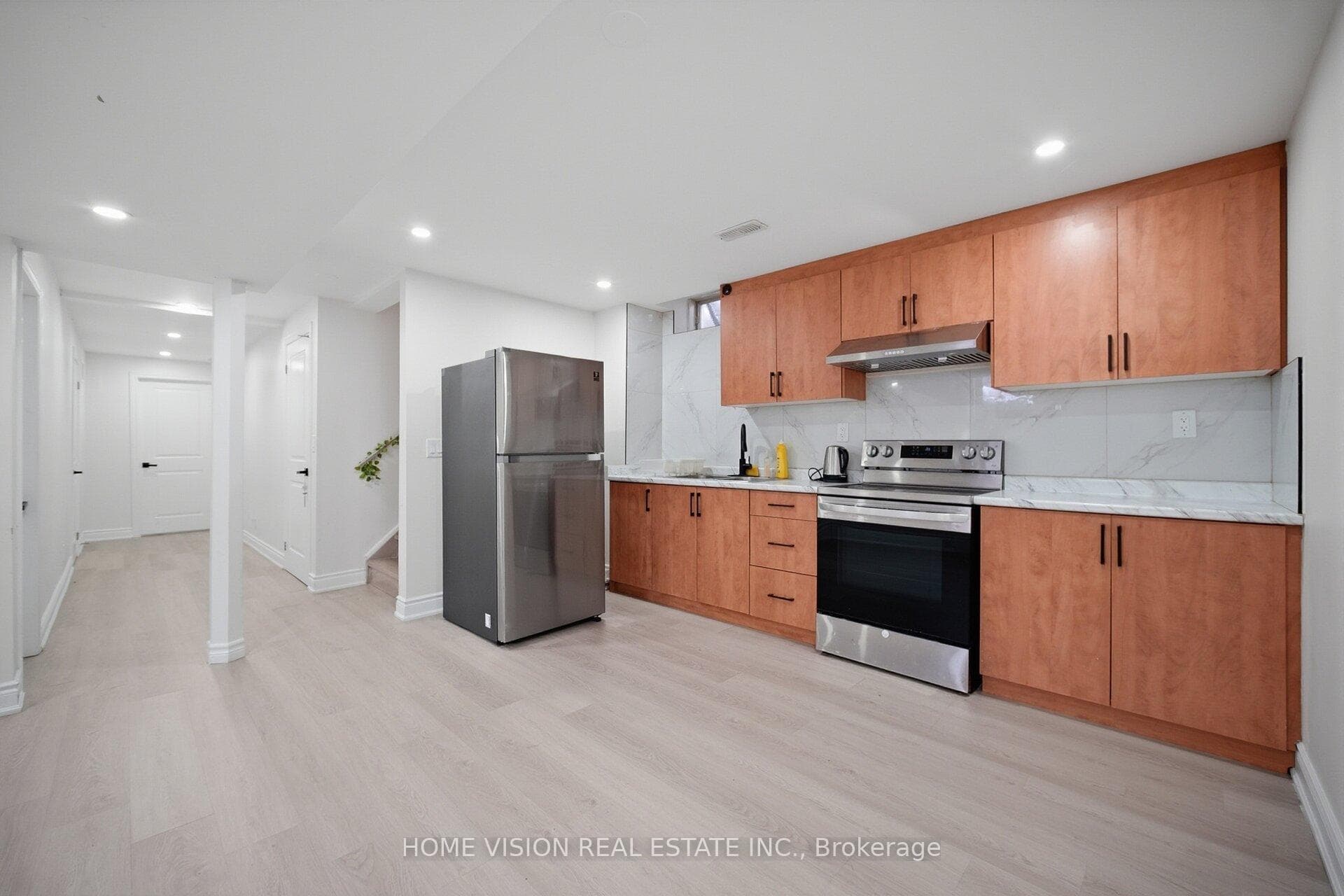 5519 Katy Gate Unit Bsmt, Mississauga, ON L5M 7M9 - Photo 1