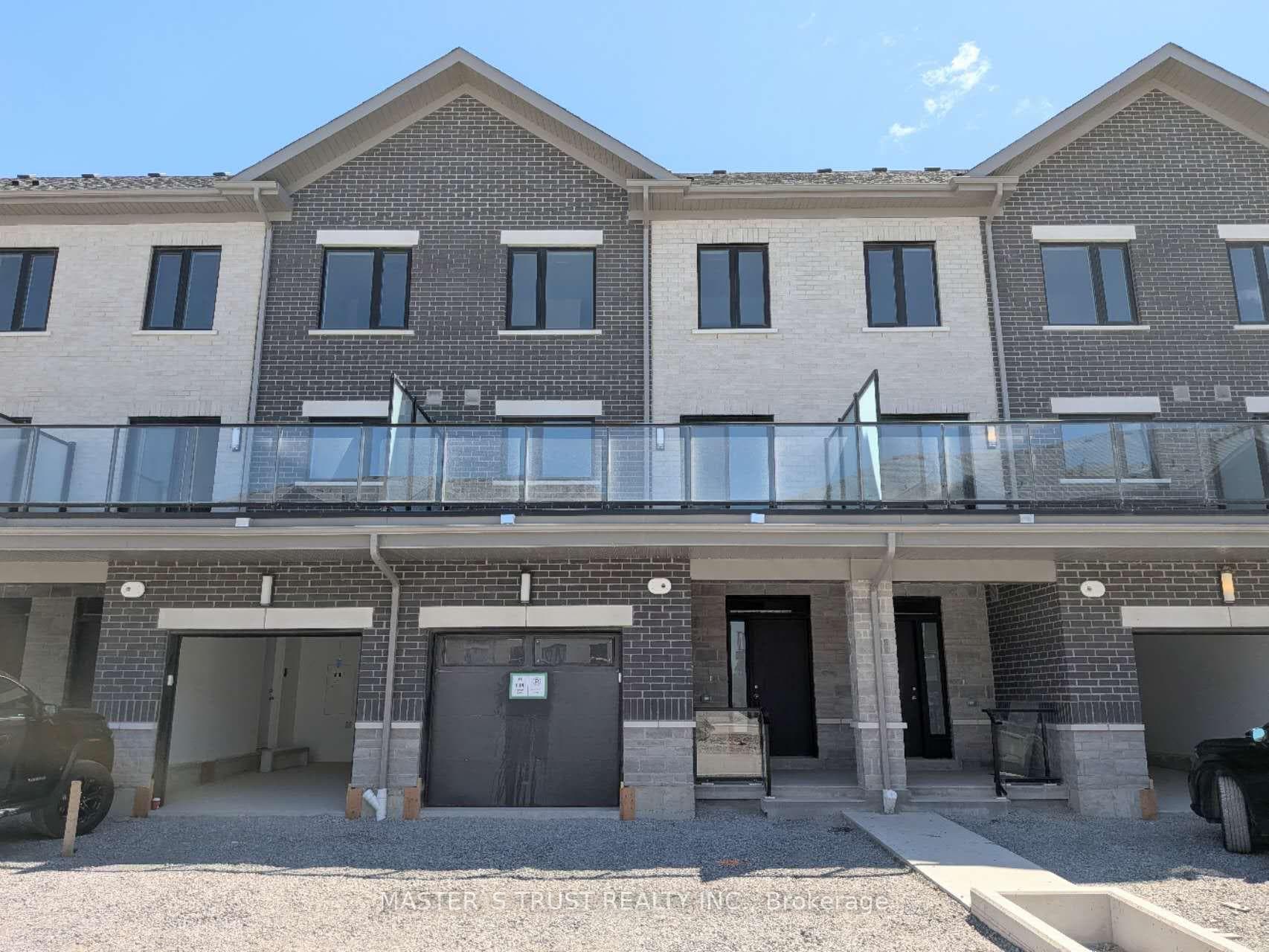 110 Grimsby Lane, Richmond Hill, ON L4S 0R1 - Photo 1