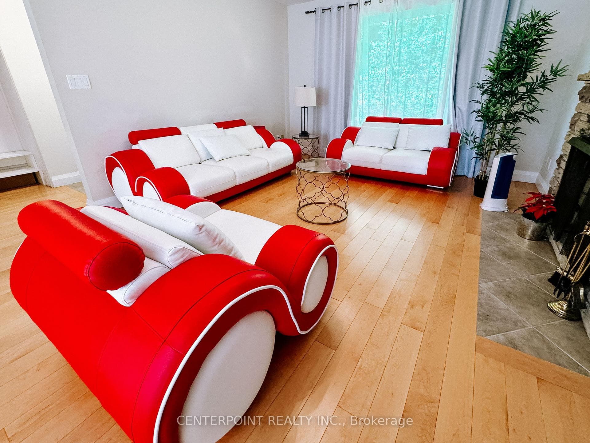 29 Chipping Road Unit Main, Don Mills / Parkwoods / Victoria Village, ON M3B 1L2 - Photo 1