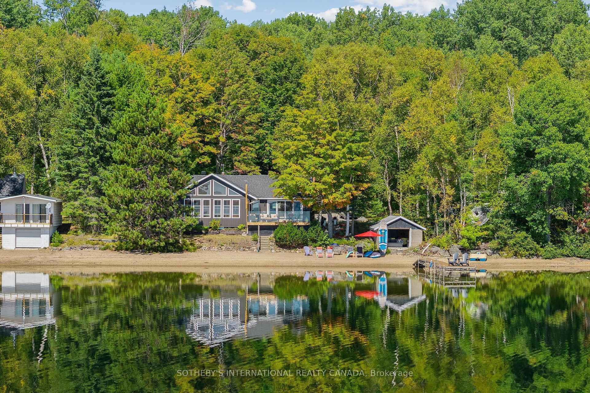 30 Tara Court, Hastings Highlands, ON K0L 2R0 - Photo 1