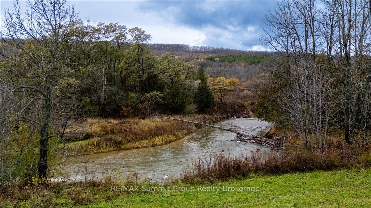 235274 Grey Road 13 N/A, Grey Highlands, ON N0C 1G0 - Photo 1