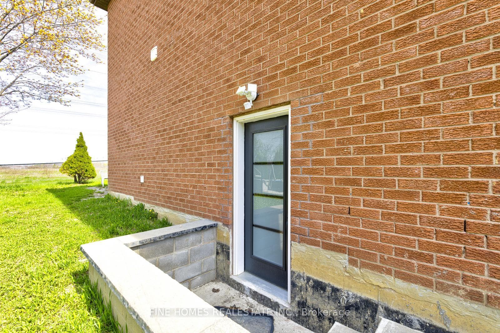 26 Rockwood Crescent Unit Lower, Vaughan