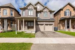 10 O'connor Crescent, Brampton, ON L7A 5A6 - Photo 1