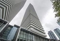 50 Charles Street Unit 3102, Toronto C08