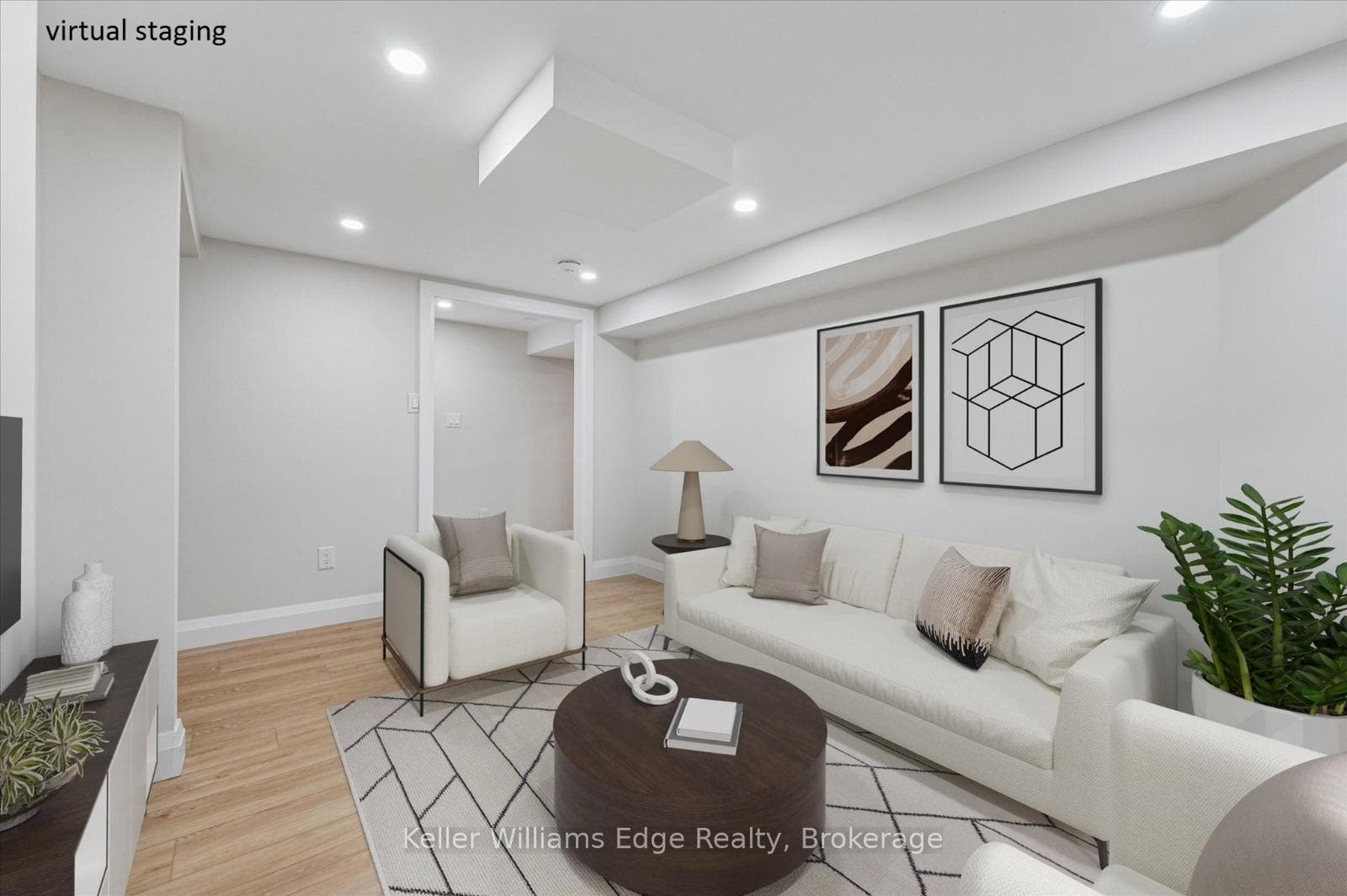 2129 Nipigon Drive Unit Basement, Oakville, ON L6H 4E4 - Photo 1