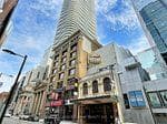197 Yonge Street Unit 1710, Toronto C08