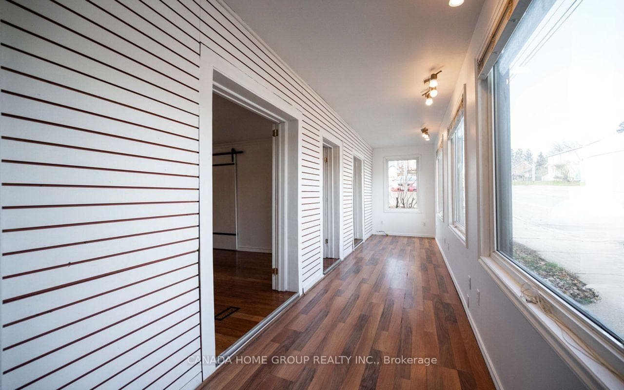 30 Main Street, Milton, ON L0P 1B0 - Photo 1