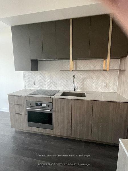 15 Holmes Avenue Unit 3007, Willowdale / Newtonbrook, ON M2N 4L8 - Photo 1