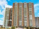5 Massey Square Unit 2519, Danforth / East York, ON M4C 5L6 - Photo 1