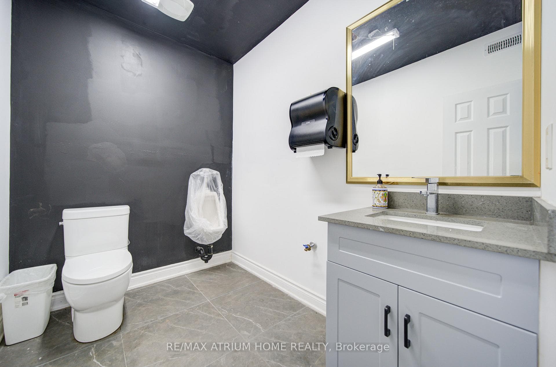 6394 Bethesda Rd, # Back Road, Whitchurch-Stouffville, ON L4A 7X3 - Photo 1