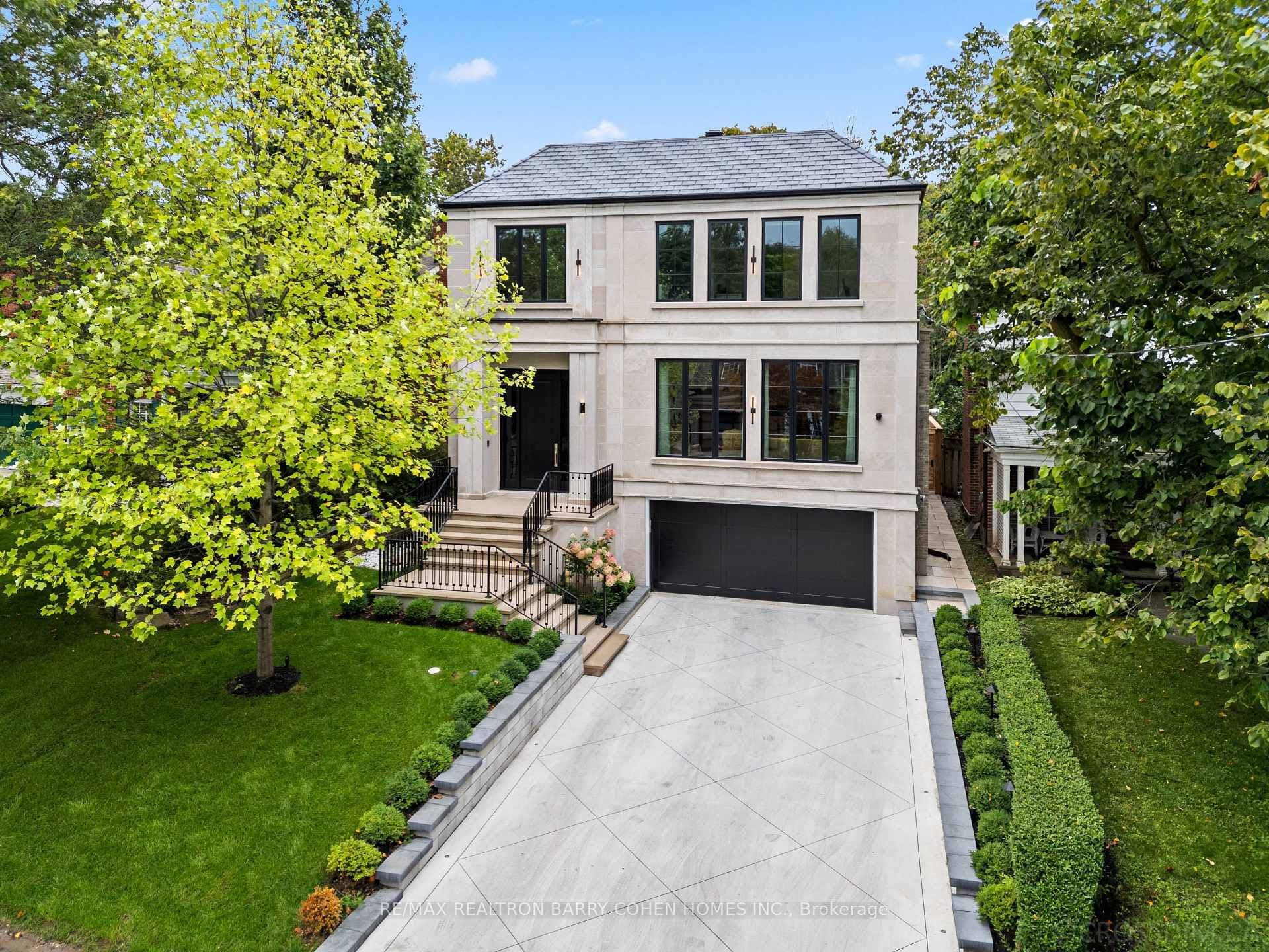 50 Daneswood Road, Bridle Path / York Mills / Hoggs Hollow, ON M4N 3J9 - Photo 1